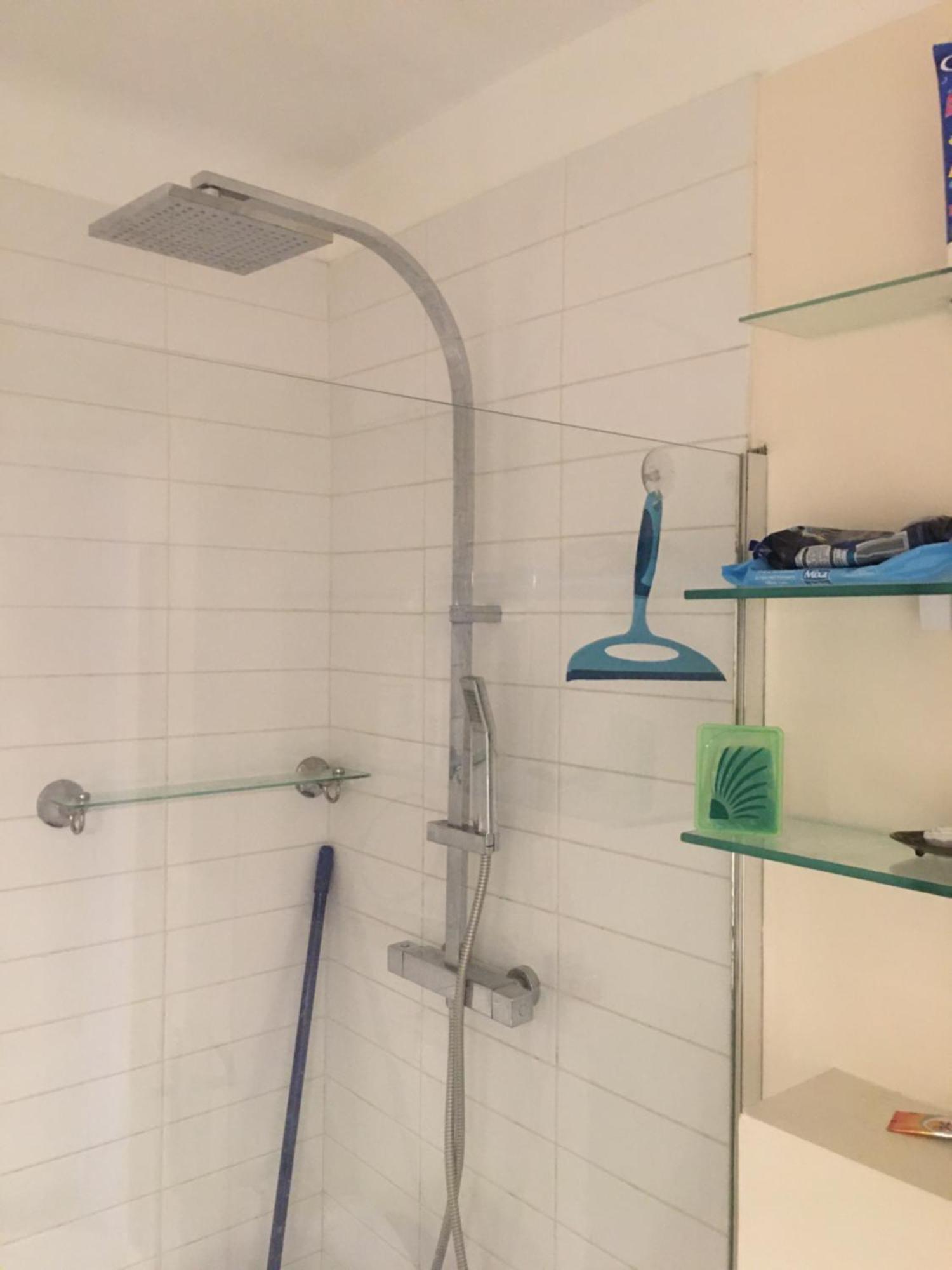 Only 60M To The Beach, 2 Bedroom Cozy Apartment, 80M2 Big Garden, Very Central 戛纳 外观 照片