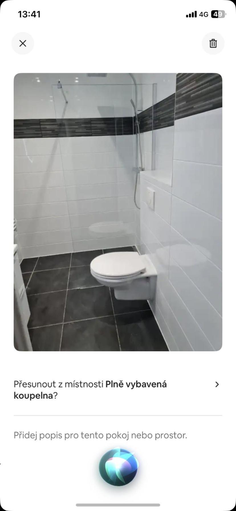 Only 60M To The Beach, 2 Bedroom Cozy Apartment, 80M2 Big Garden, Very Central 戛纳 外观 照片